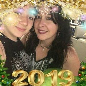 Meet your Posher, Grisel